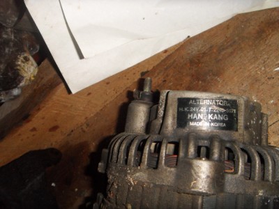 SDC14967.JPG