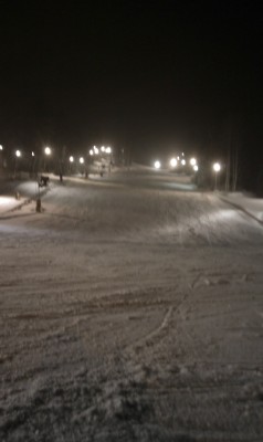 IMAGE_349.jpg (281.33 КБ) 251 просмотр Снега хватит на всех!