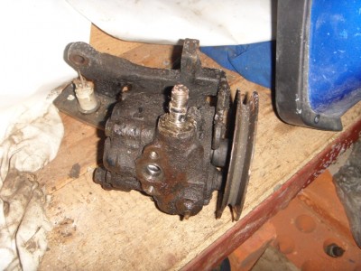 SDC14969.JPG