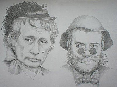 getImage.jpg