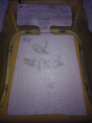 WP_000602.jpg (1.45 МБ) 336 просмотров У нас *коврик* расположен вот так