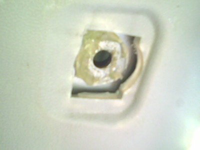 IMG0114A.jpg