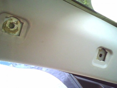 IMG0115A.jpg