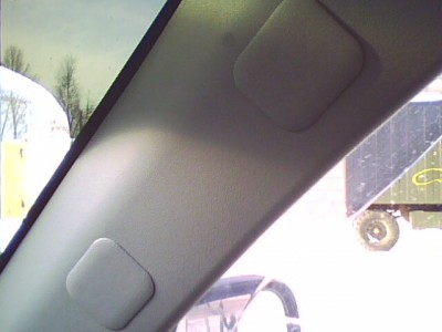 IMG0120A.jpg