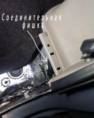 20140127_6.jpg