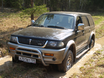 abd87414ae16.jpg