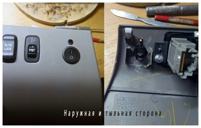 20140127_8.jpg