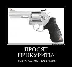 images.jpg