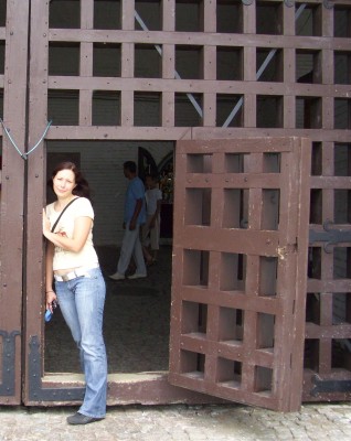 1001_2689.jpg