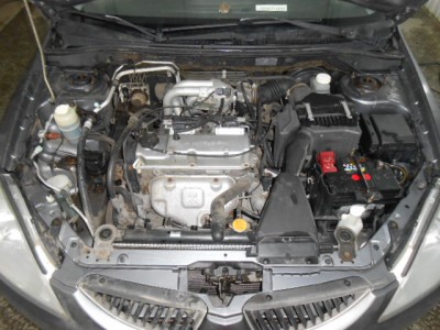 DSCN1027.jpg