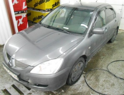 DSCN1028.jpg