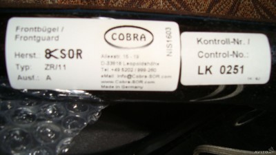 608568743.jpg