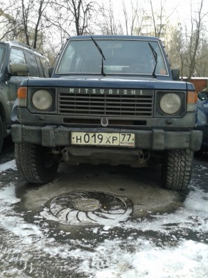 20140201_143337.jpg