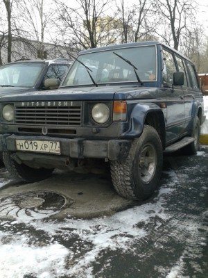 20140201_143355.jpg
