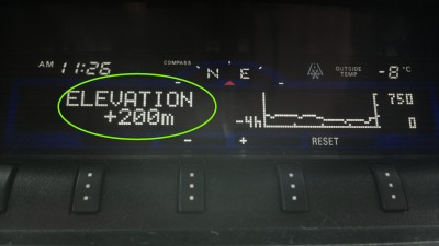 Altimeter2.jpg