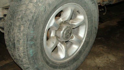 резина с дисками по 3.5т.р за колесо<br />или 5 колес за 15