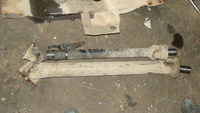корданы по 3 т.р каждый