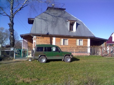 22102013415.jpg