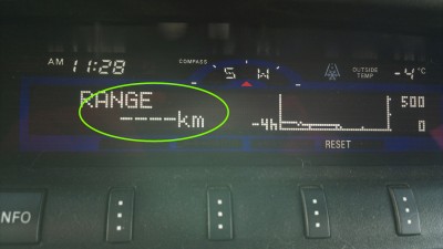 Range3.jpg