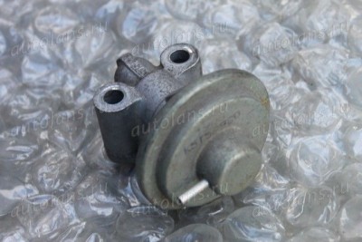 MD199283_BU_c1.jpg