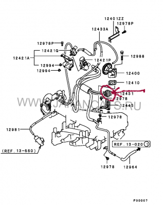 CImage (1).png
