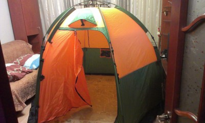 IMAG0307.jpg