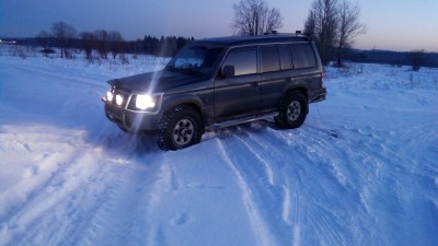 2014130182450.jpg
