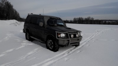 2014201132318.jpg