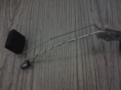 20140203_082352.jpg