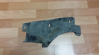 20140204_194013.jpg