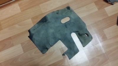 20140204_194046.jpg