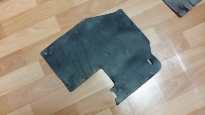 20140204_194056.jpg