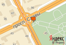 загруженное.png