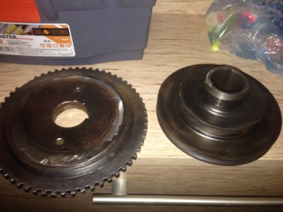 image-04-02-14-18-42-1.jpeg (674.56 КБ) 1247 просмотров Родной шкив и кастрированный волговский.