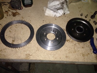 image-04-02-14-18-42-2.jpeg