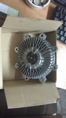 IMAG1186.jpg