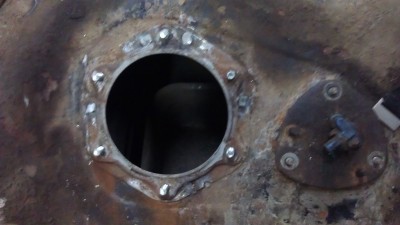 IMAG1214.jpg