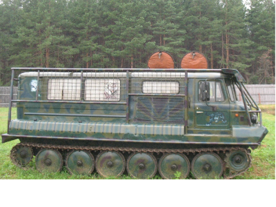 Безымянныйьтти.png