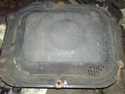 DSC00292.JPG