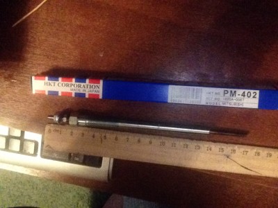 Изображение 005.jpg