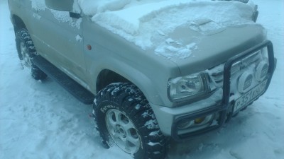 IMAG0551.jpg