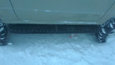 IMAG0552.jpg