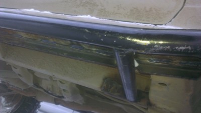 IMAG0553.jpg