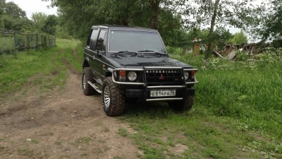 f1a54d8s-960.jpg