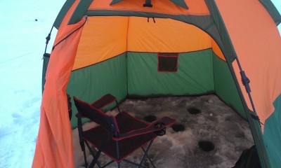 IMAG0316.jpg