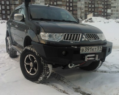 WP_000611.jpg