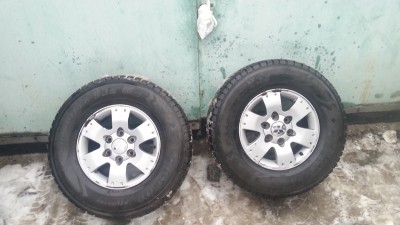 20140209_140204.jpg