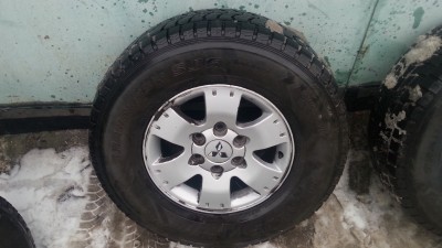 20140209_140410.jpg
