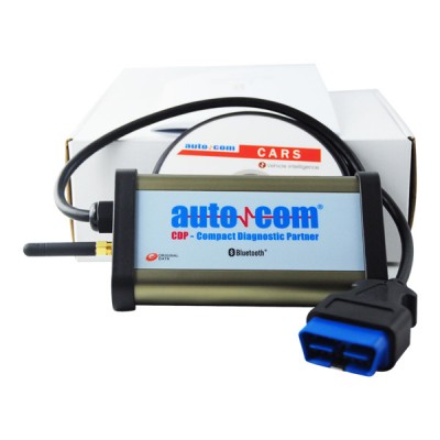 autocom-cdp-pro-compact-diagnostic-partner-pro-5_enl.jpg