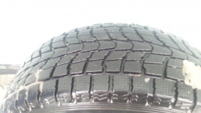 20140209_140323.jpg
